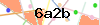 captcha_code_enco