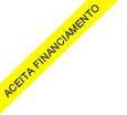 Faixa do imóvel