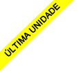 Faixa do imóvel