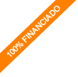 Faixa do imóvel