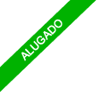 Faixa do imóvel