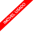 Faixa do imóvel